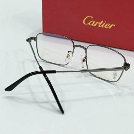 Picture of Cartier Optical Glasses _SKUfw54318407fw